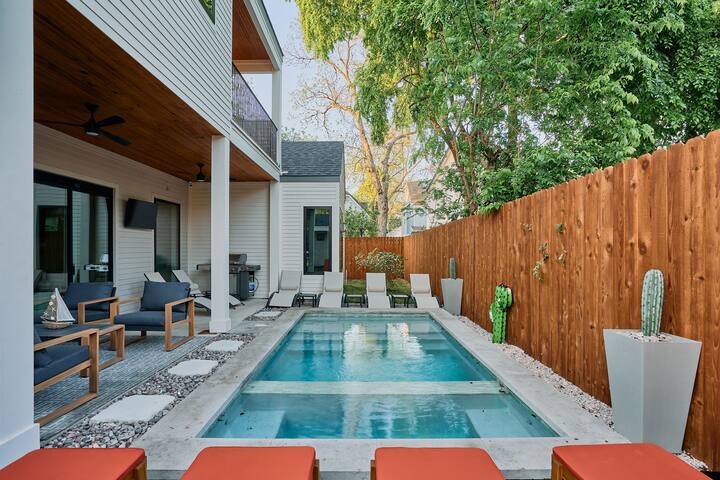 Casa De Prado by Lux Tiny Resorts gallery image 3