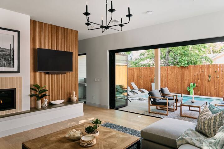 Casa De Prado by Lux Tiny Resorts gallery image 2