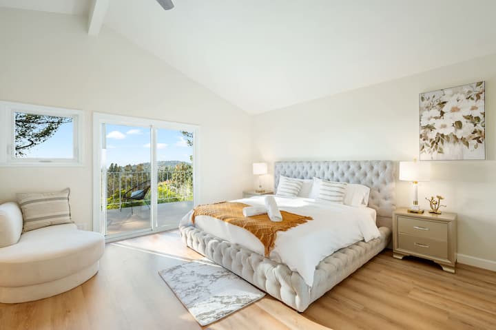 საძინებელი 4