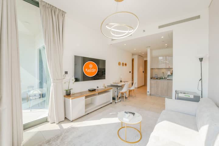 Всекидневна