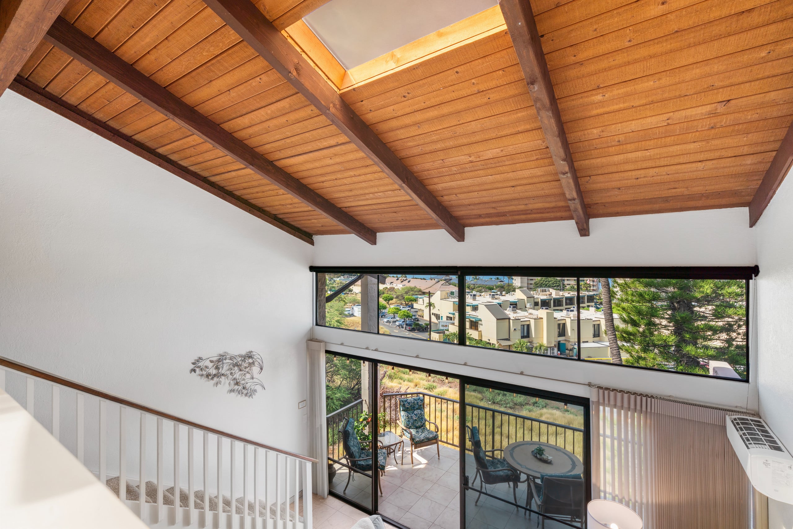 Condo in Kihei · ★4.93 · 2 bedrooms · 3 beds · 1 shared bath - Image 13