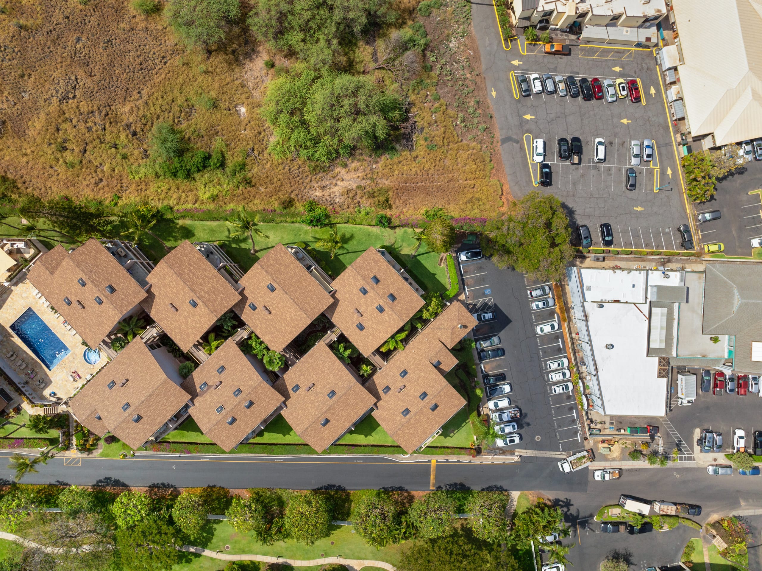 Condo in Kihei · ★4.93 · 2 bedrooms · 3 beds · 1 shared bath - Image 26