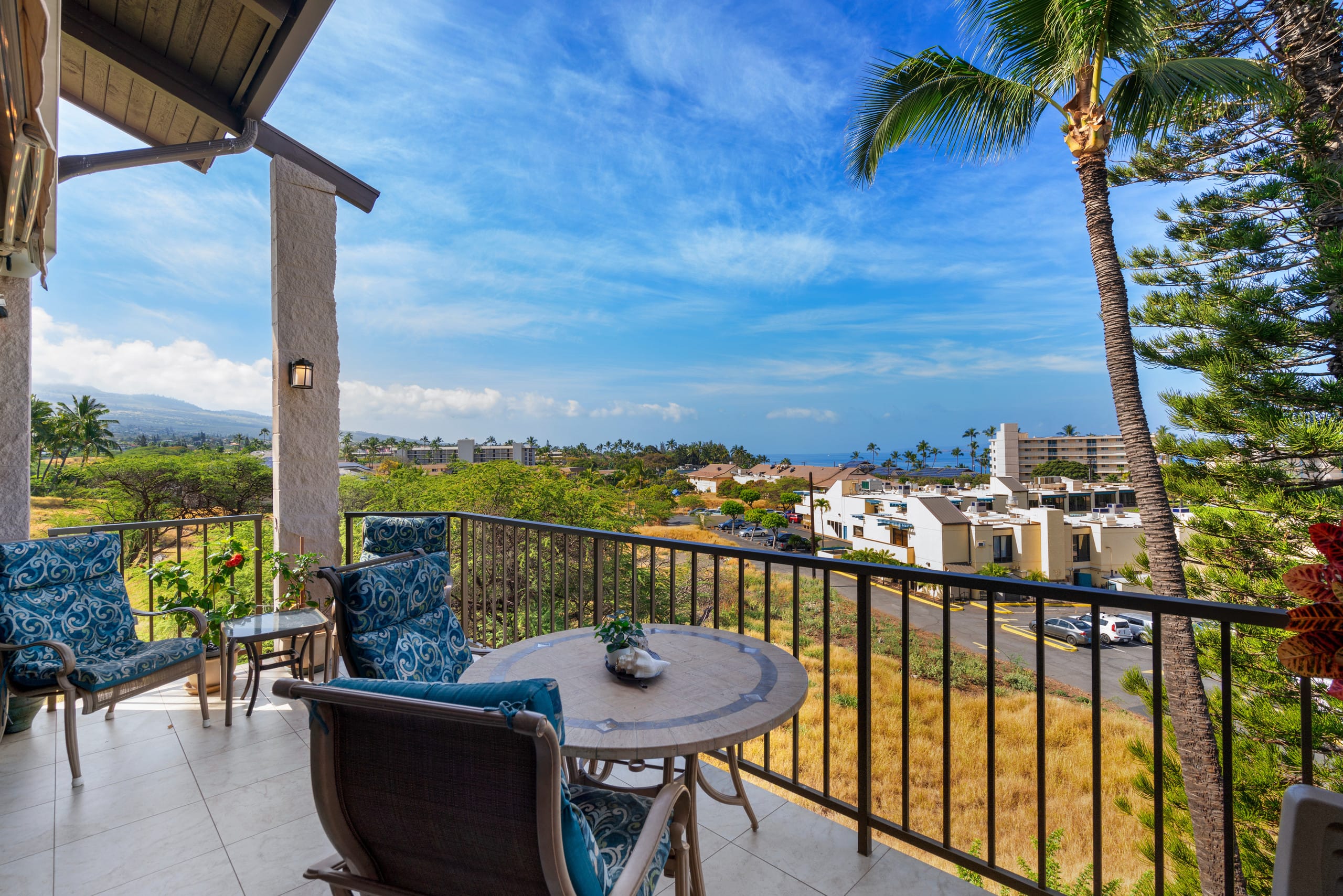 Condo in Kihei · ★4.93 · 2 bedrooms · 3 beds · 1 shared bath - Image 21