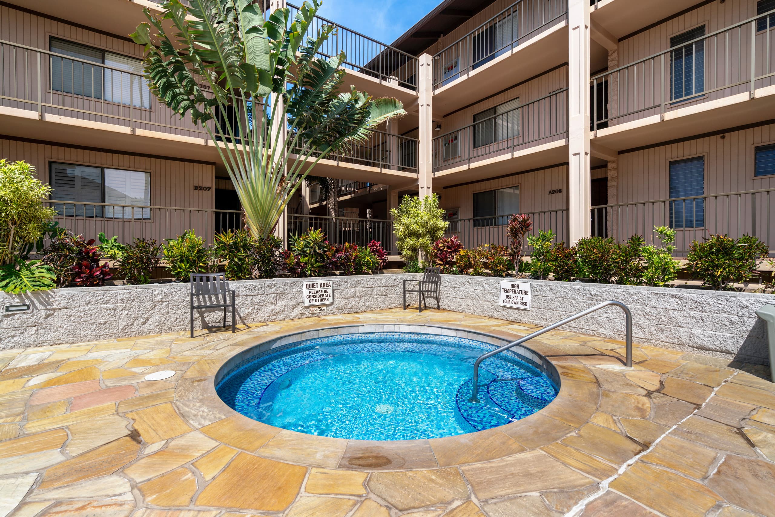 Condo in Kihei · ★4.93 · 2 bedrooms · 3 beds · 1 shared bath - Image 30