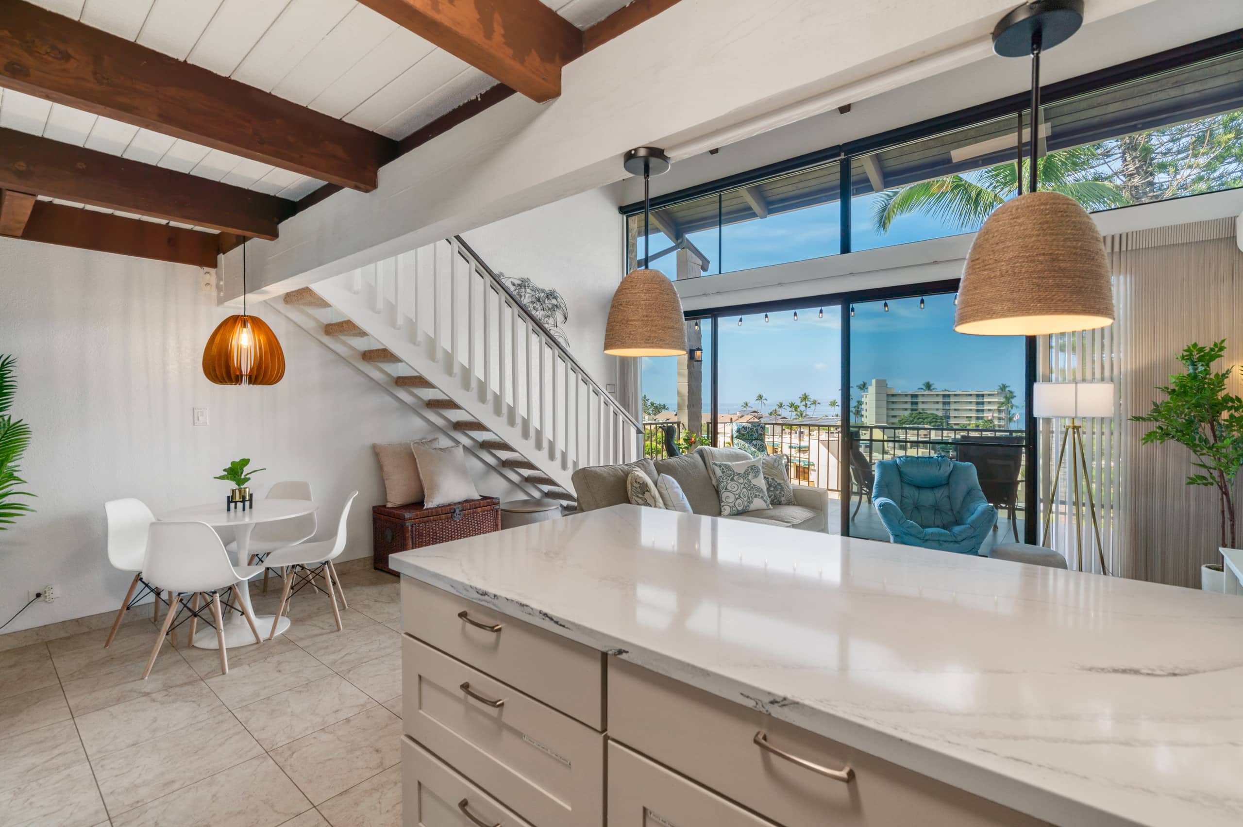 Condo in Kihei · ★4.93 · 2 bedrooms · 3 beds · 1 shared bath - Image 8