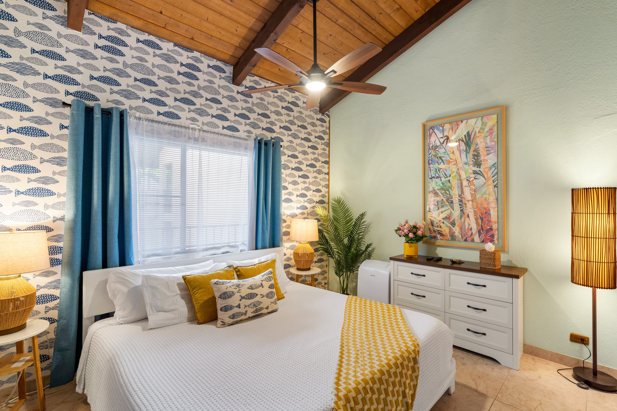 Condo in Kihei · ★4.93 · 2 bedrooms · 3 beds · 1 shared bath - Image 1