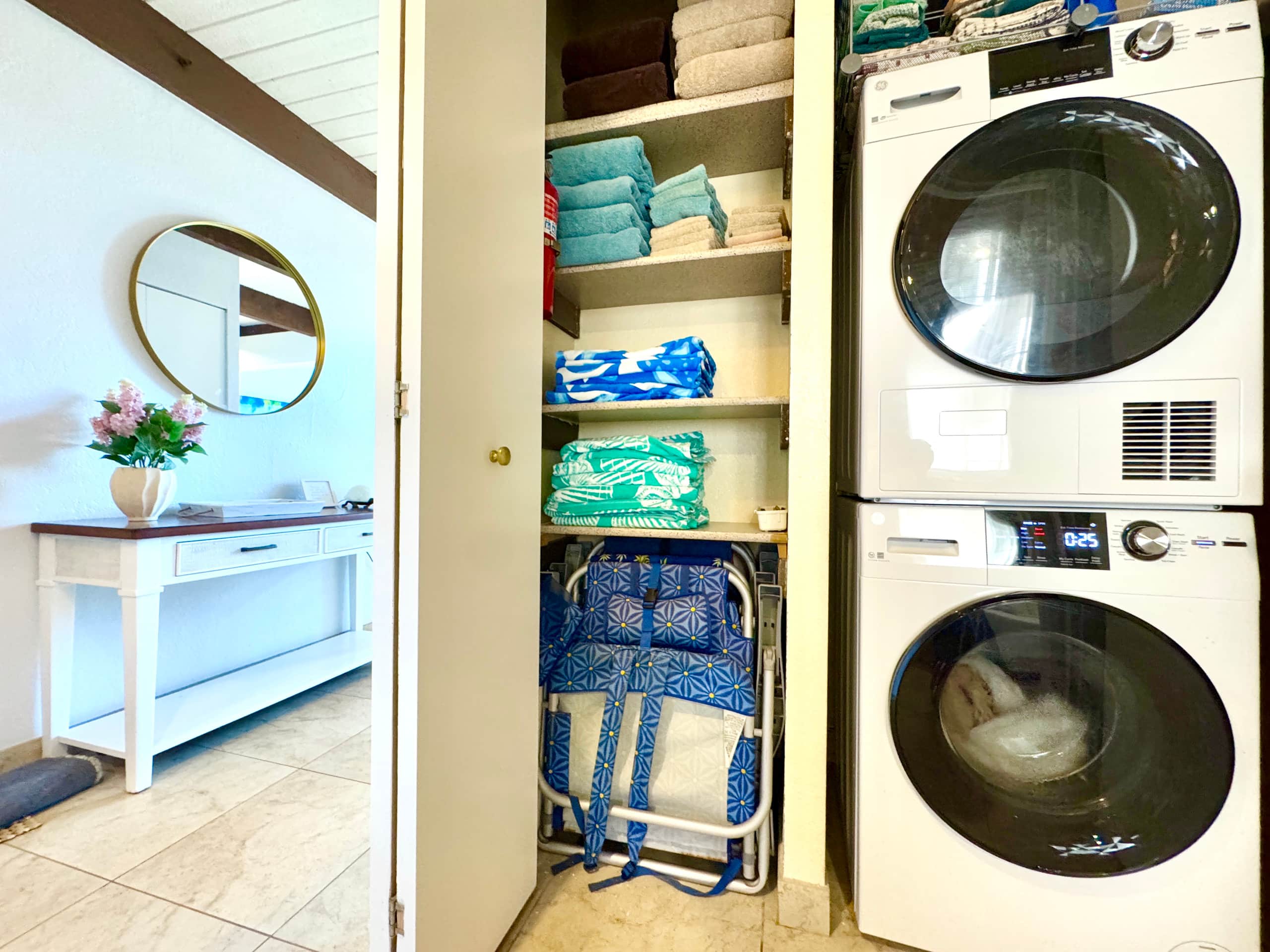 Condo in Kihei · ★4.93 · 2 bedrooms · 3 beds · 1 shared bath - Image 23