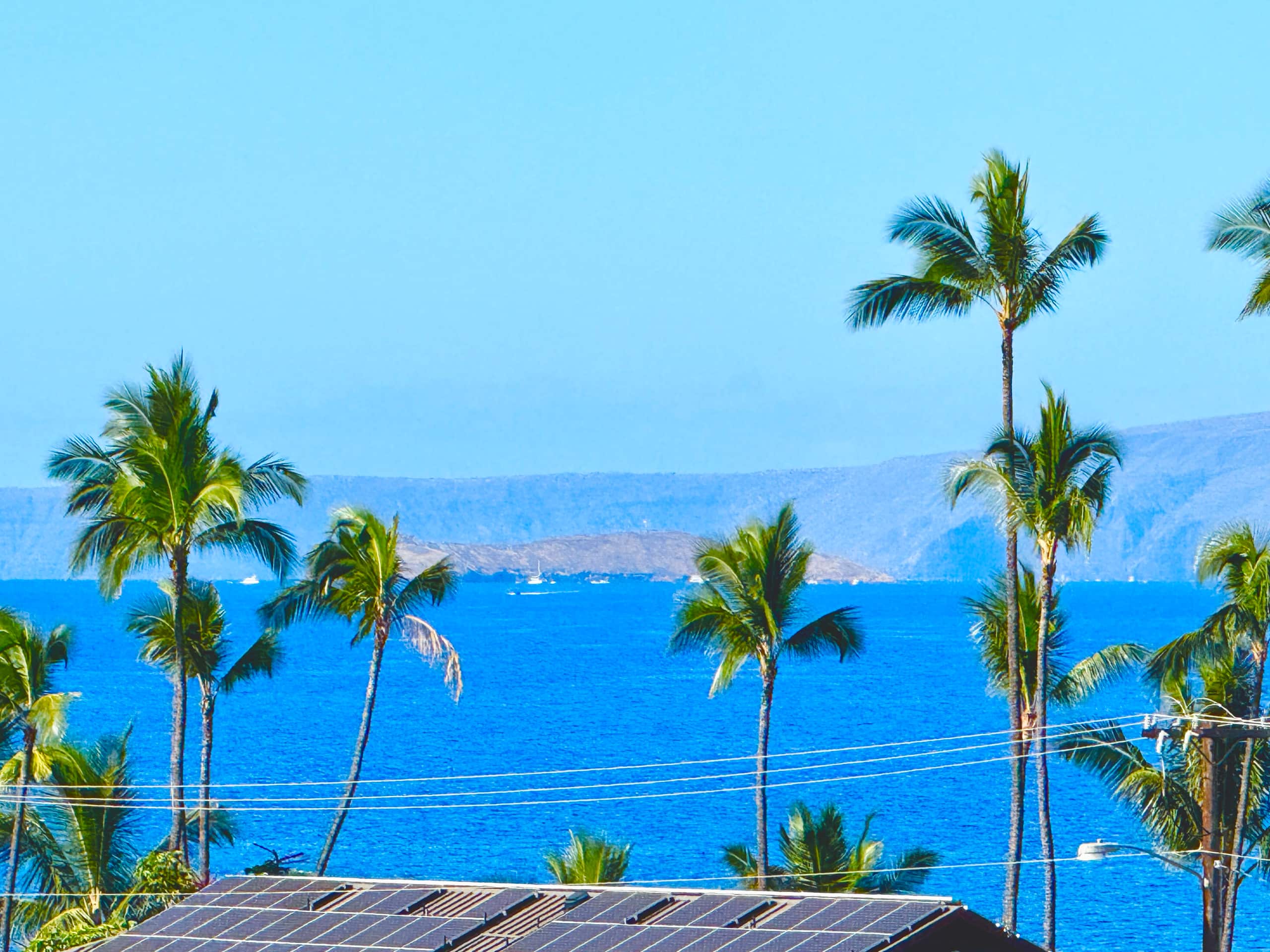 Condo in Kihei · ★4.93 · 2 bedrooms · 3 beds · 1 shared bath - Image 20