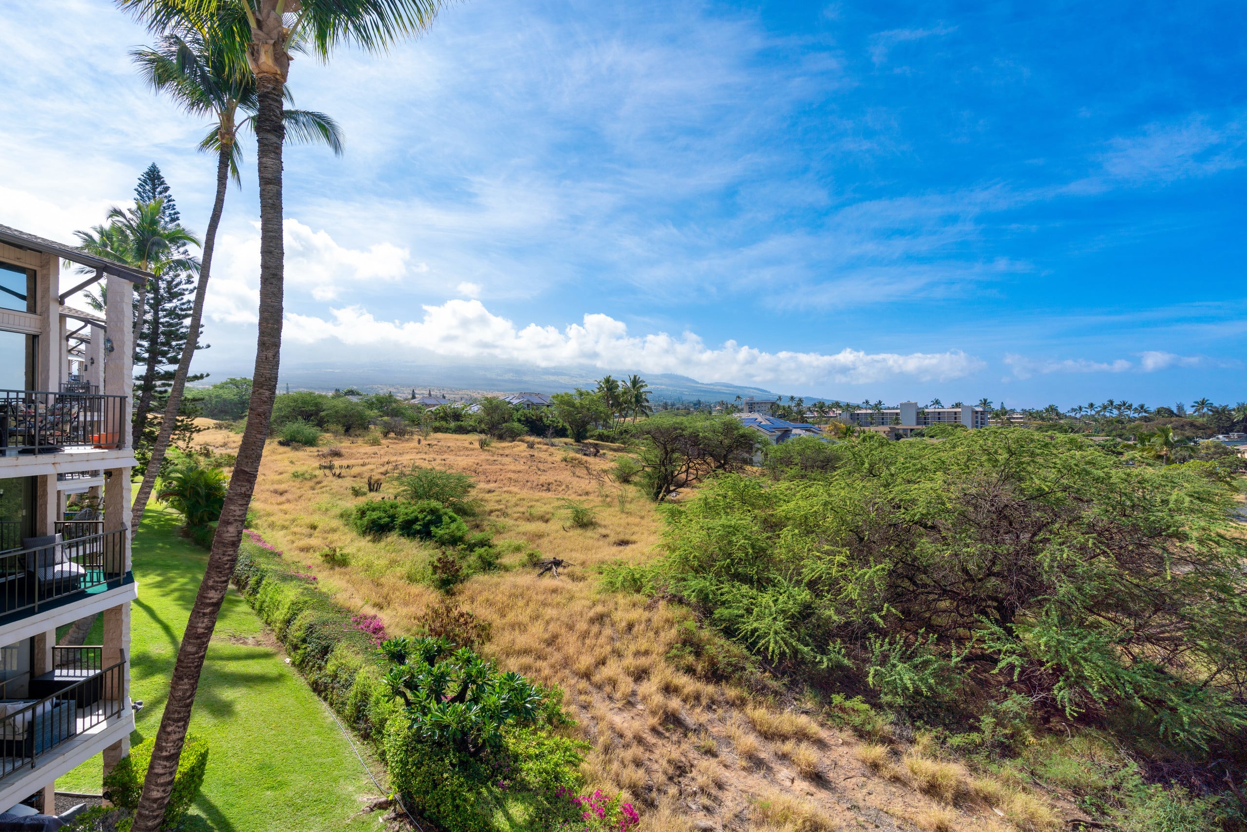 Condo in Kihei · ★4.93 · 2 bedrooms · 3 beds · 1 shared bath - Image 32