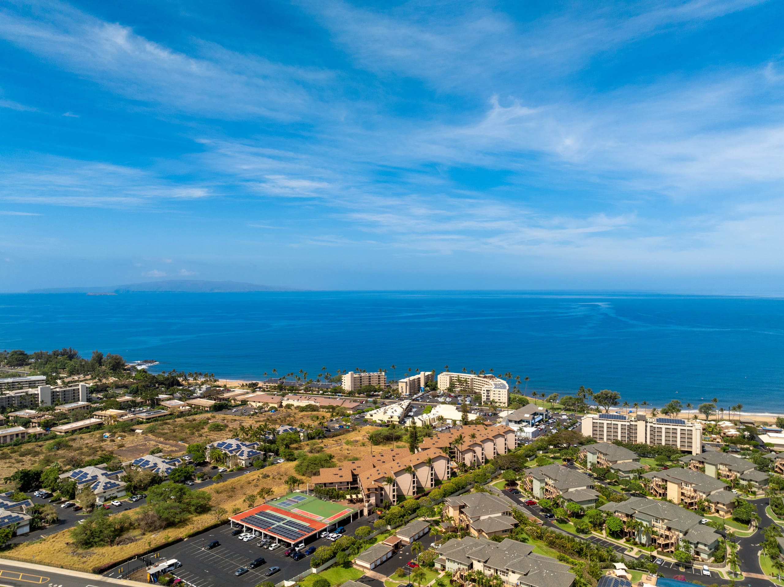Condo in Kihei · ★4.93 · 2 bedrooms · 3 beds · 1 shared bath - Image 28