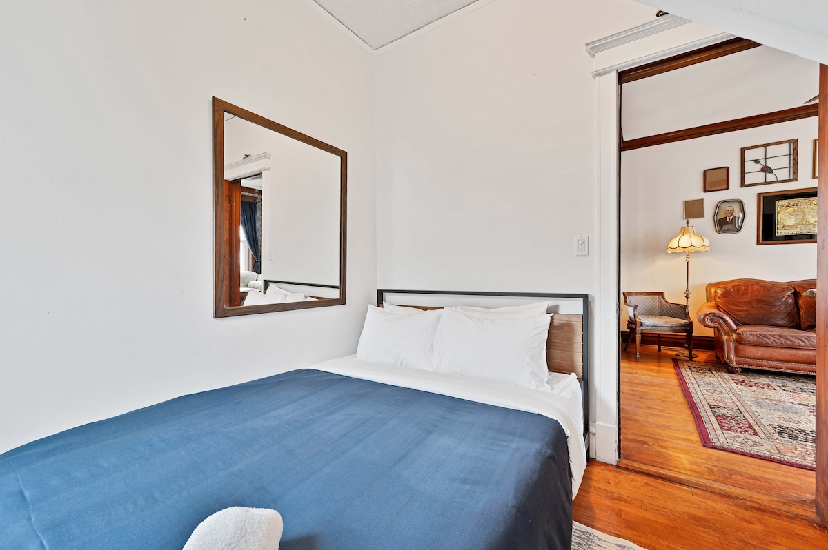 Interior, decoración del hogar, cojín, muebles, alfombra