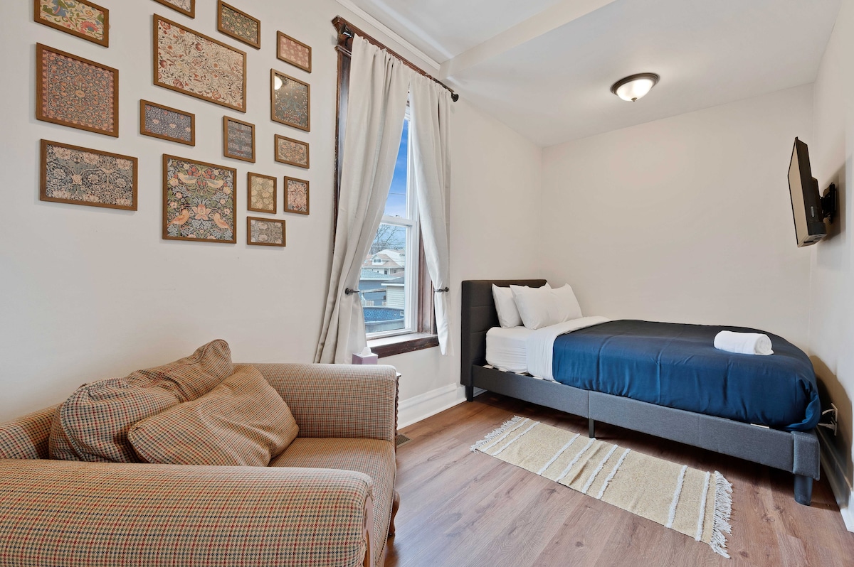 Decoración del hogar, interior, cojín, muebles, cama