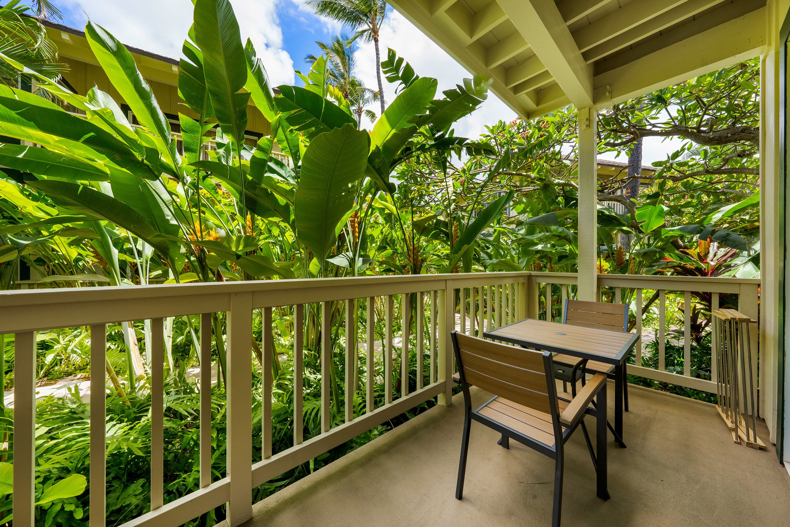 RE 413 | Walk to Poipu Beach • AC • Pool/Spa - Image 22