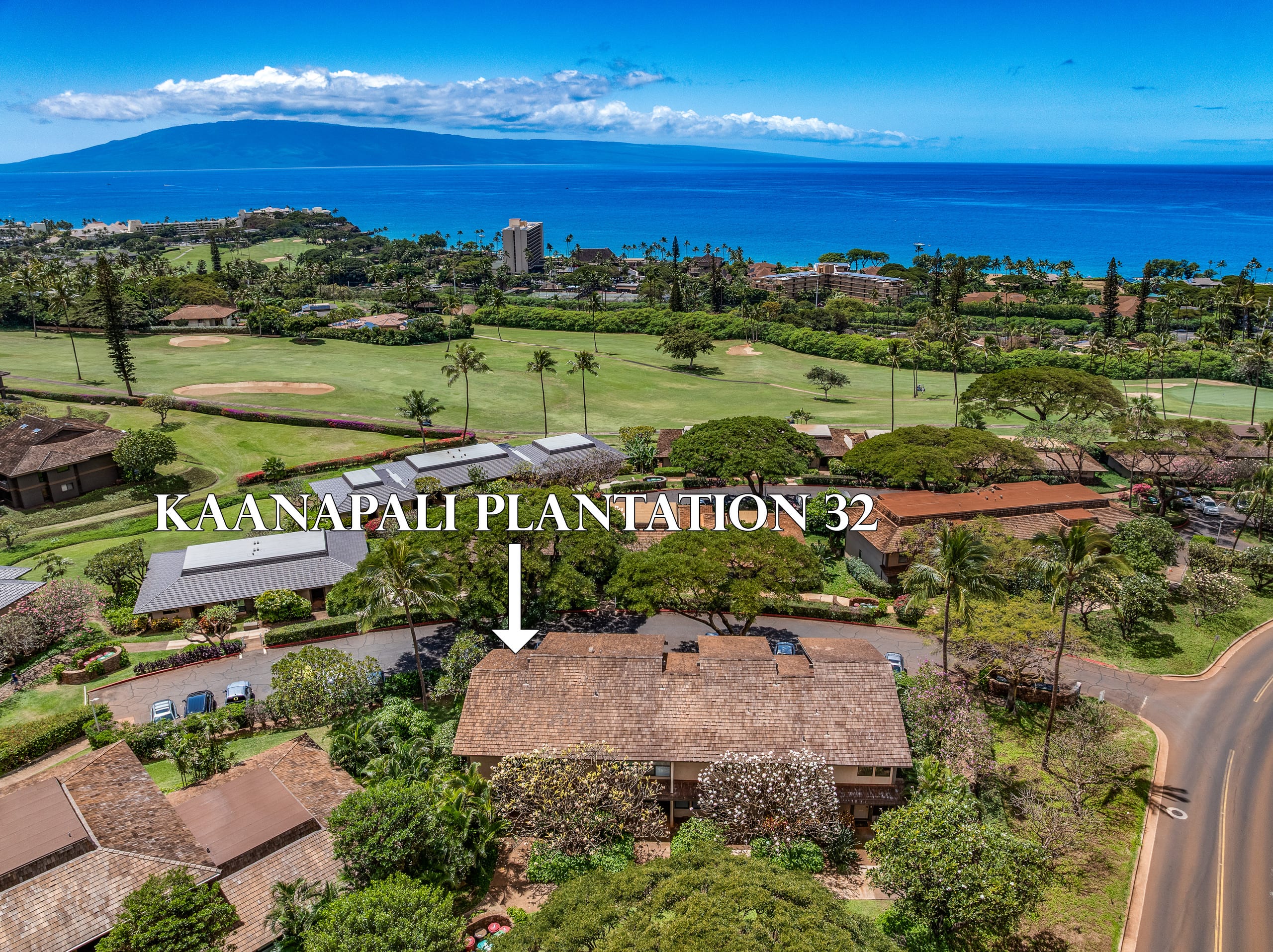 Condo in Lahaina · ★4.33 · 2 bedrooms · 2 beds · 2.5 baths - Image 37