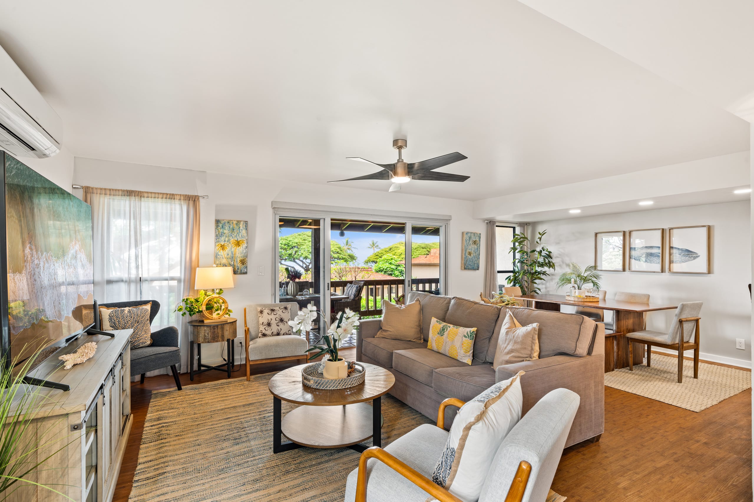 Condo in Lahaina · ★4.33 · 2 bedrooms · 2 beds · 2.5 baths - Image 43