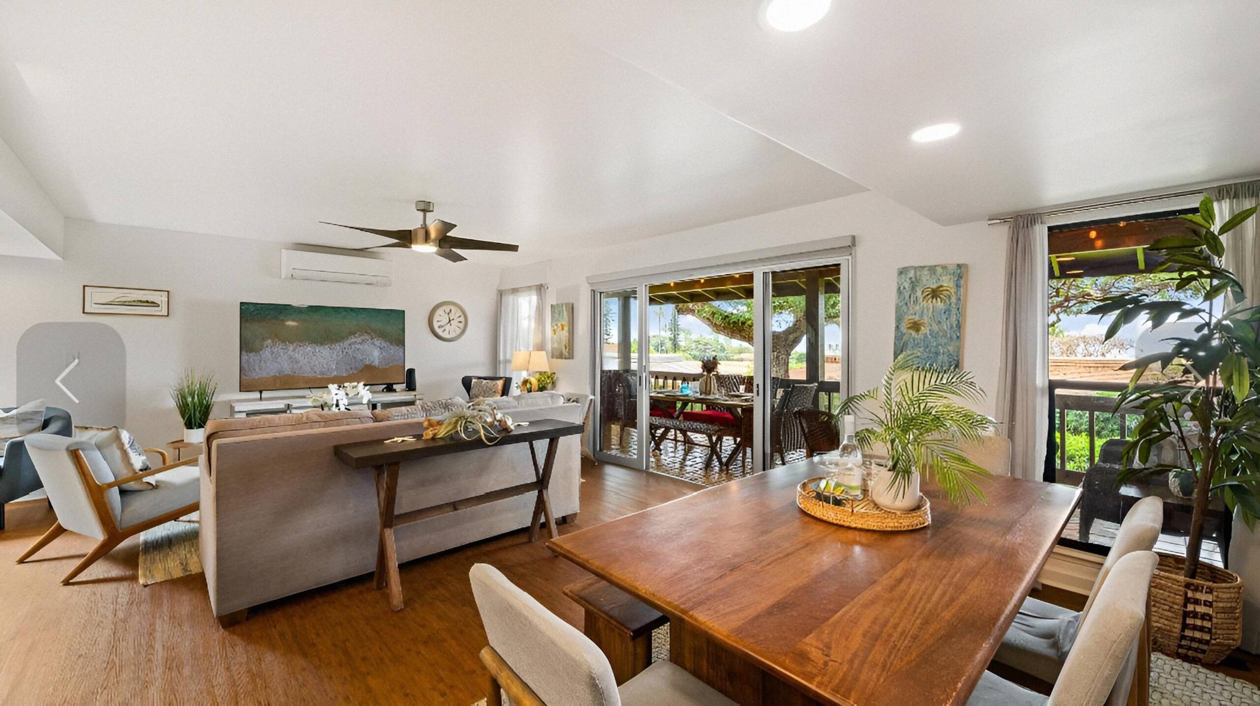 Condo in Lahaina · ★4.33 · 2 bedrooms · 2 beds · 2.5 baths - Image 6