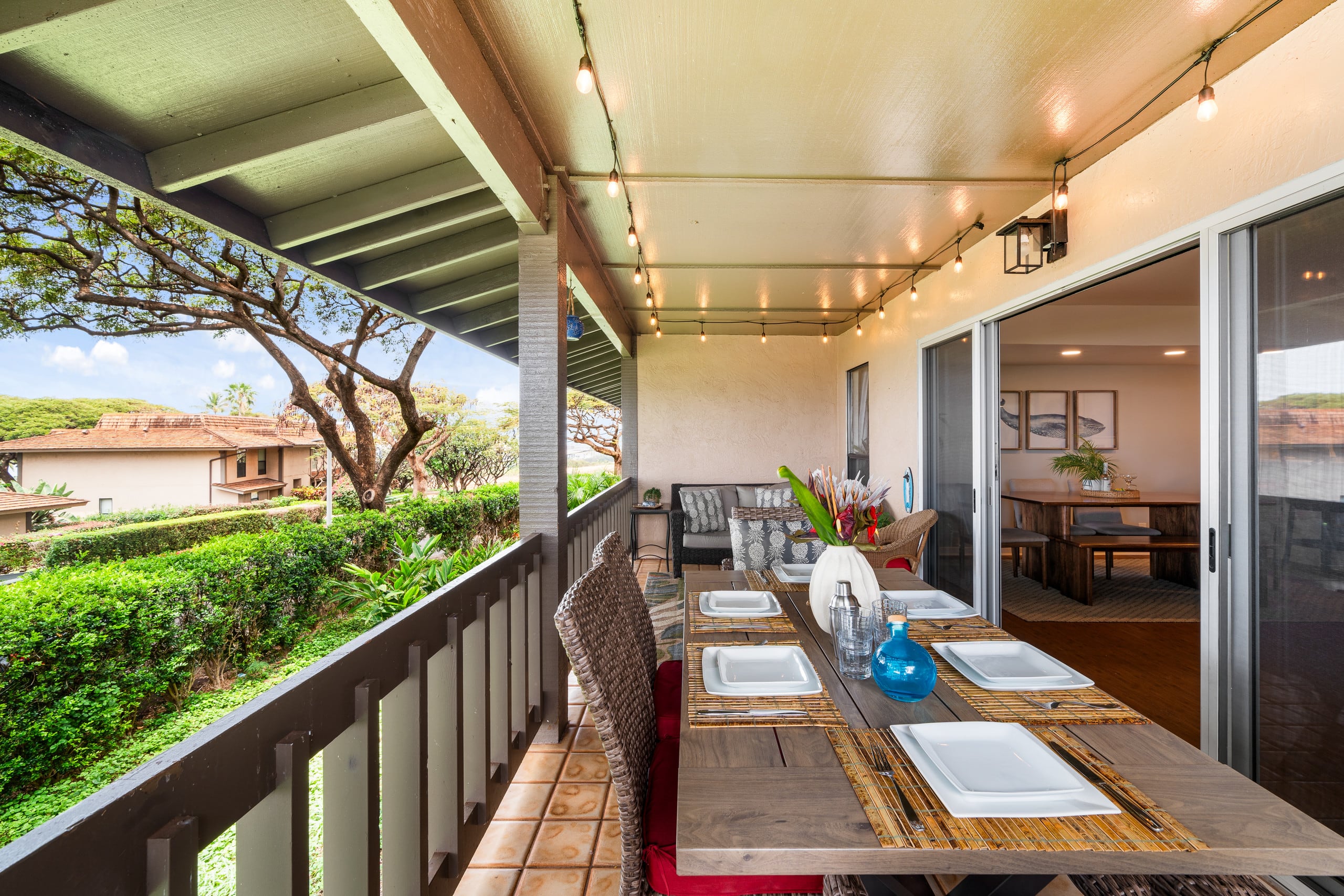 Condo in Lahaina · ★4.33 · 2 bedrooms · 2 beds · 2.5 baths - Image 28