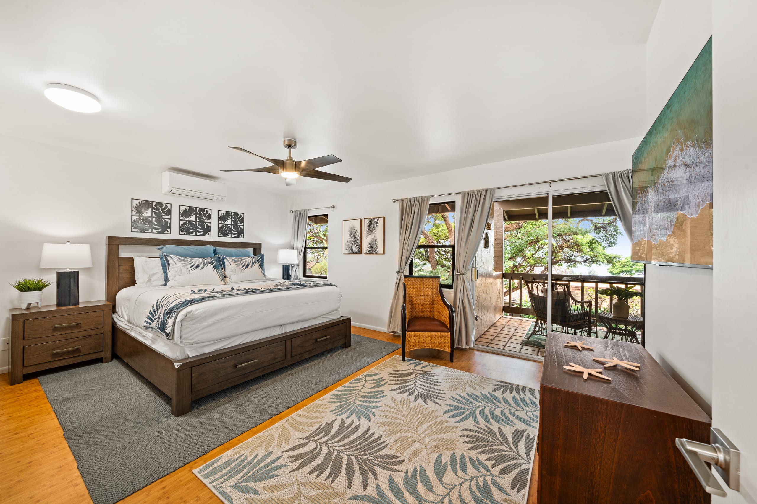 Condo in Lahaina · ★4.33 · 2 bedrooms · 2 beds · 2.5 baths - Image 8
