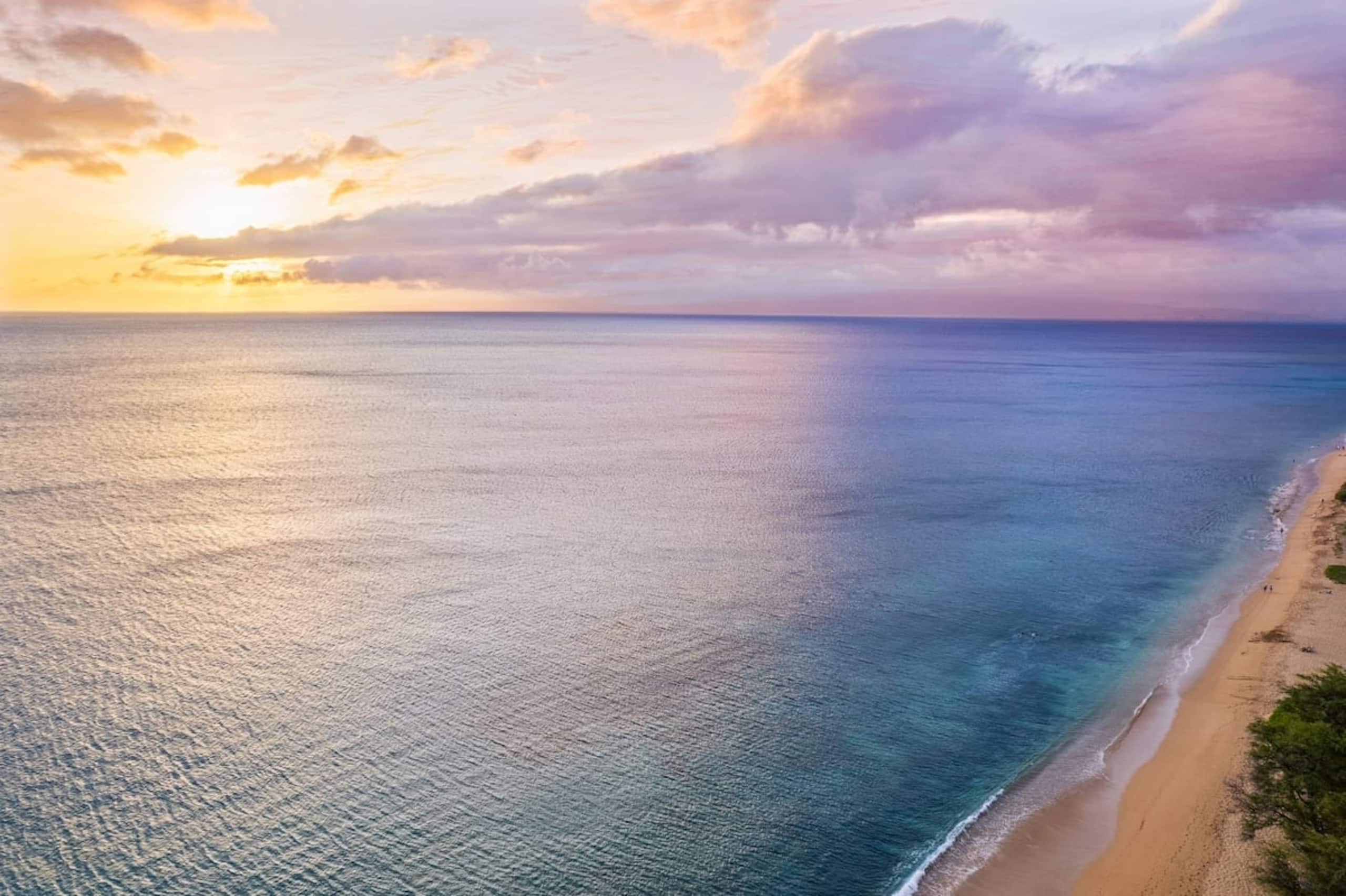 Condo in Lahaina · ★4.33 · 2 bedrooms · 2 beds · 2.5 baths - Image 50