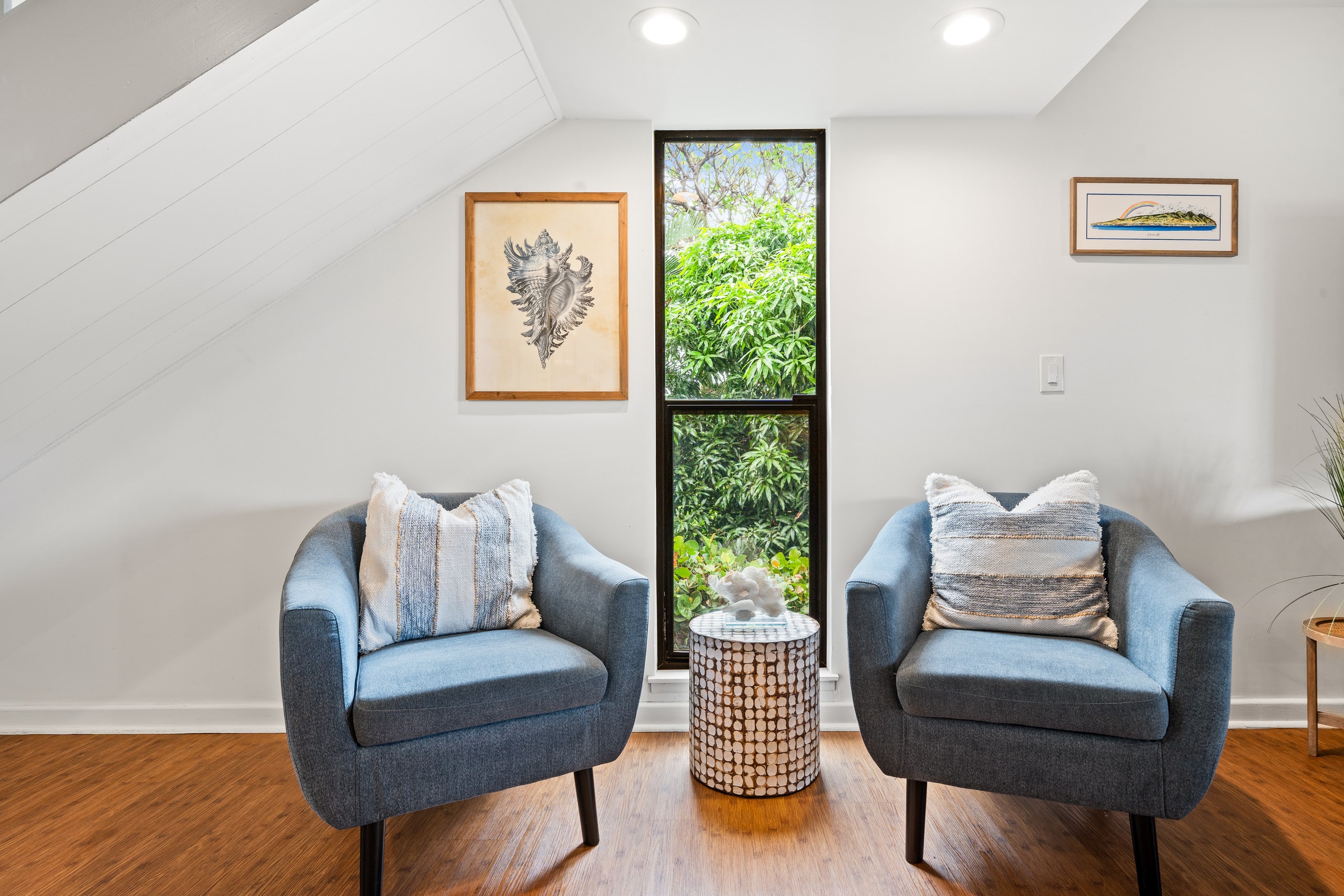 Condo in Lahaina · ★4.33 · 2 bedrooms · 2 beds · 2.5 baths - Image 47