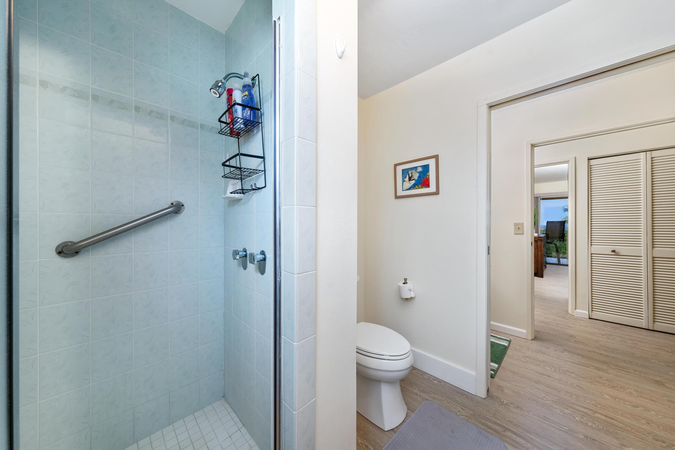 Condo in Kailua-Kona · ★4.58 · 2 bedrooms · 3 beds · 2 shared baths - Image 21