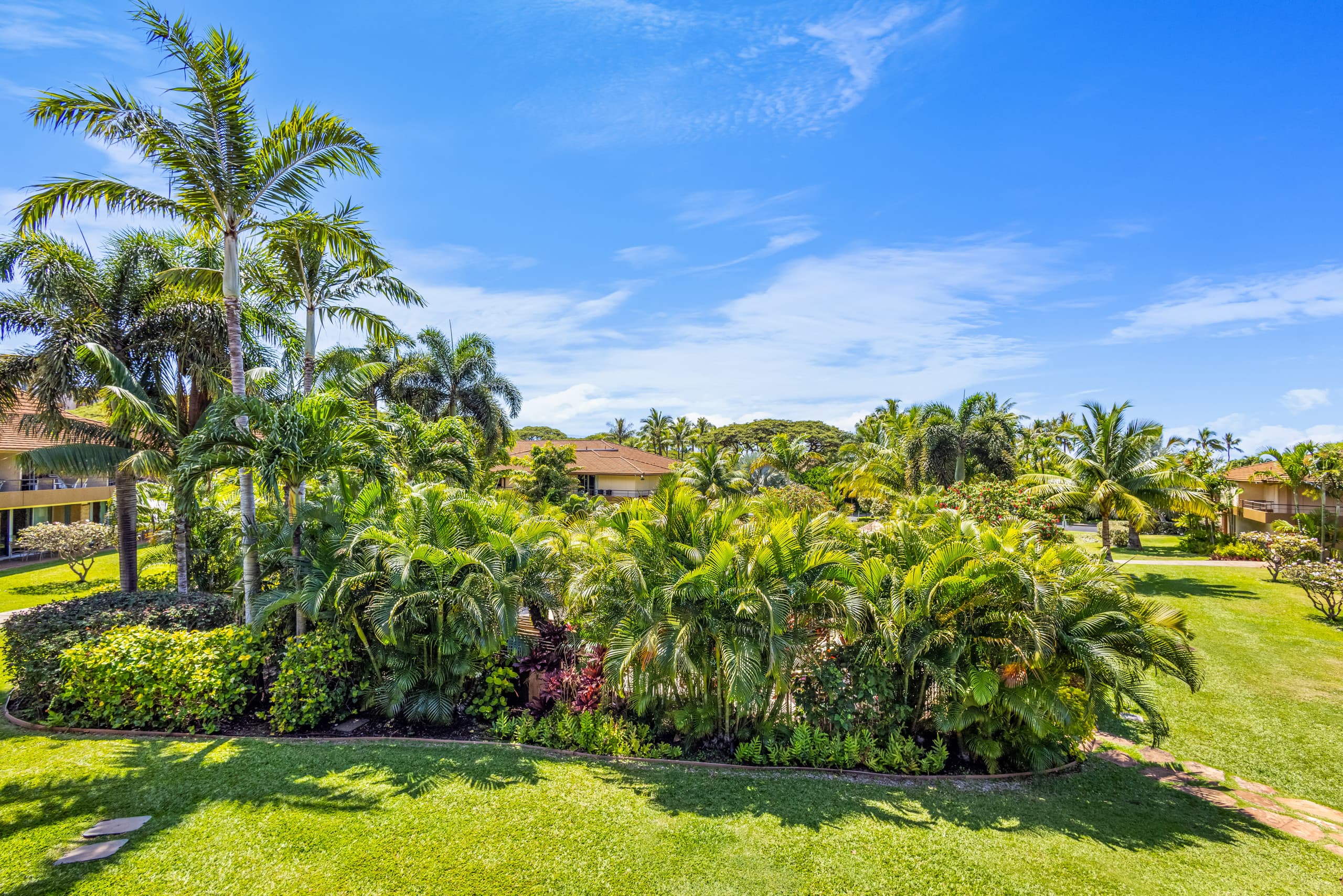Aston Maui Kaanapali Villas | Garden View Haven - Image 9