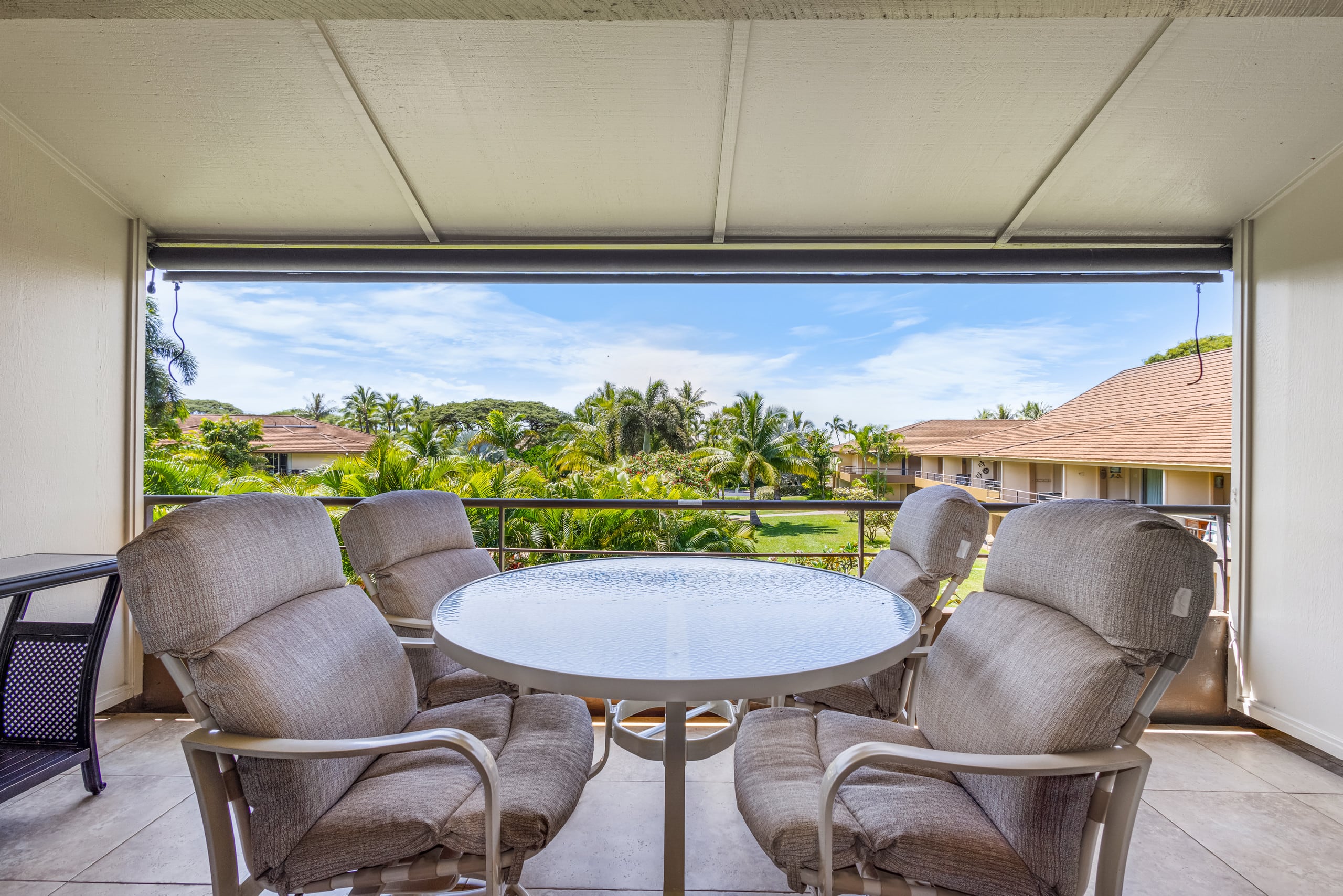 Aston Maui Kaanapali Villas | Garden View Haven - Image 4