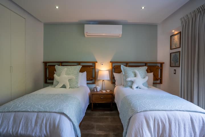 საძინებელი 3