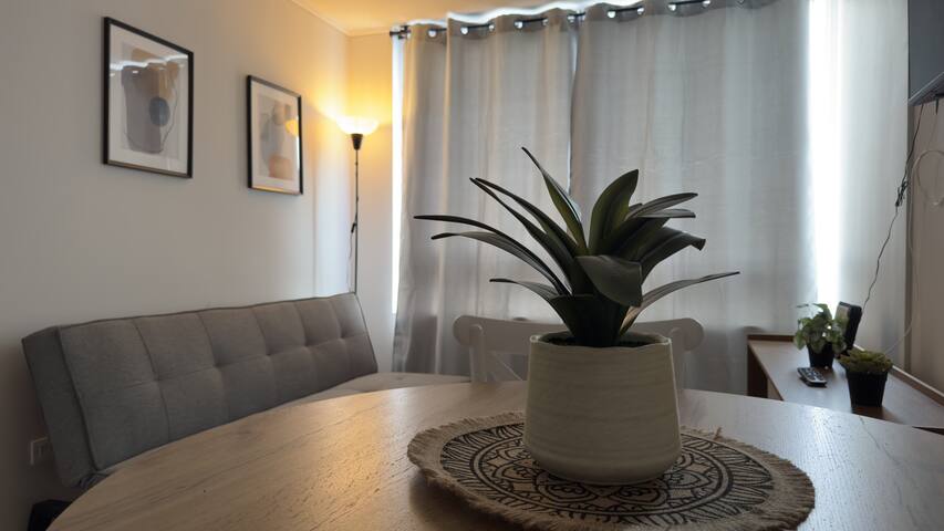 RentaDays managed Airbnb listing 3