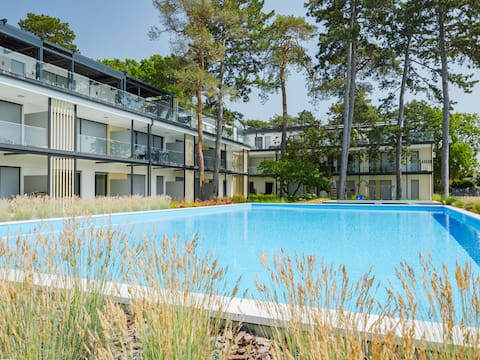 Top Airbnb: Marina Lelle by Interhome in Balatonlelle