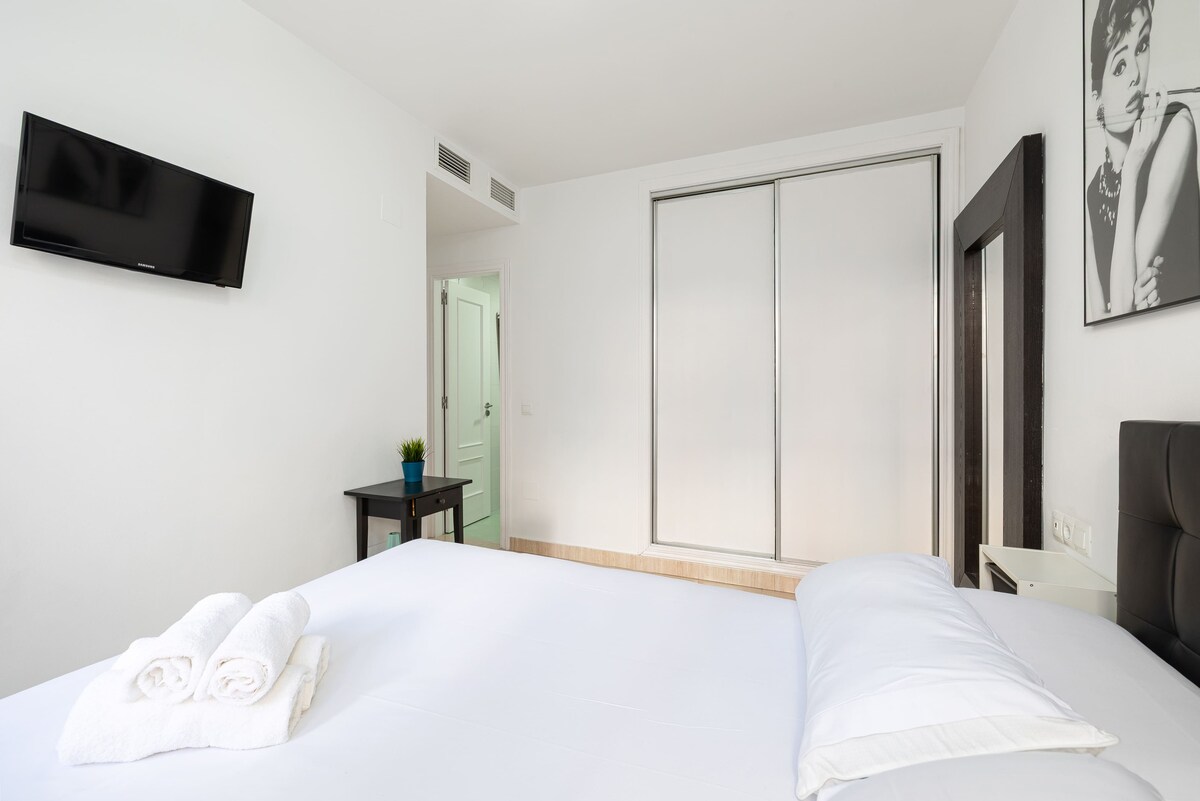 Სხვა: სხვა