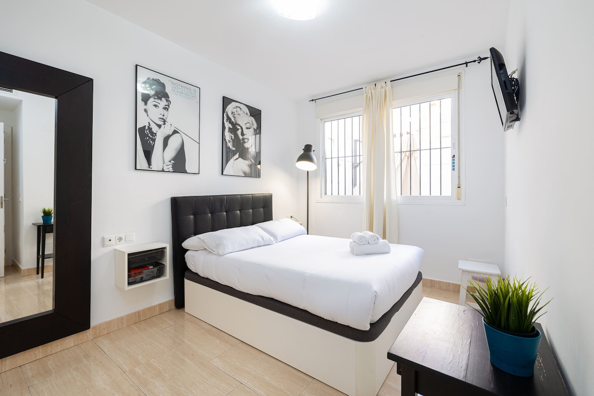 Სხვა: სხვა