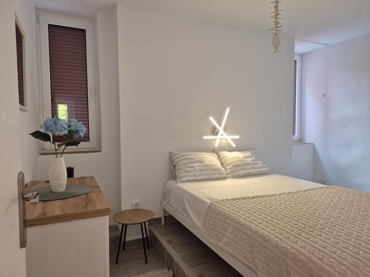Apartamento En Muralla Roja 0503 - Benissa