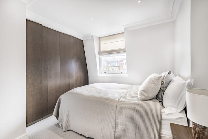 ห้องนอน3