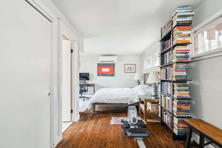 מנורה, עץ, רצפה, ריצוף, מדף