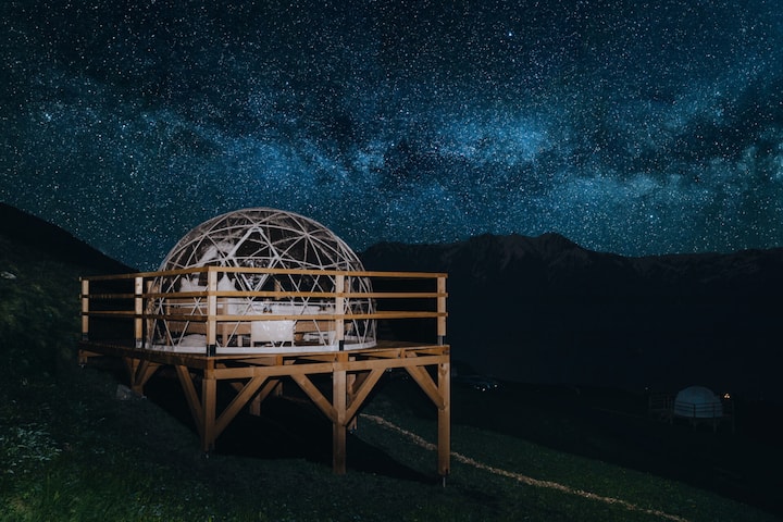 dobrodruzny-glamping-vella-3475_1920