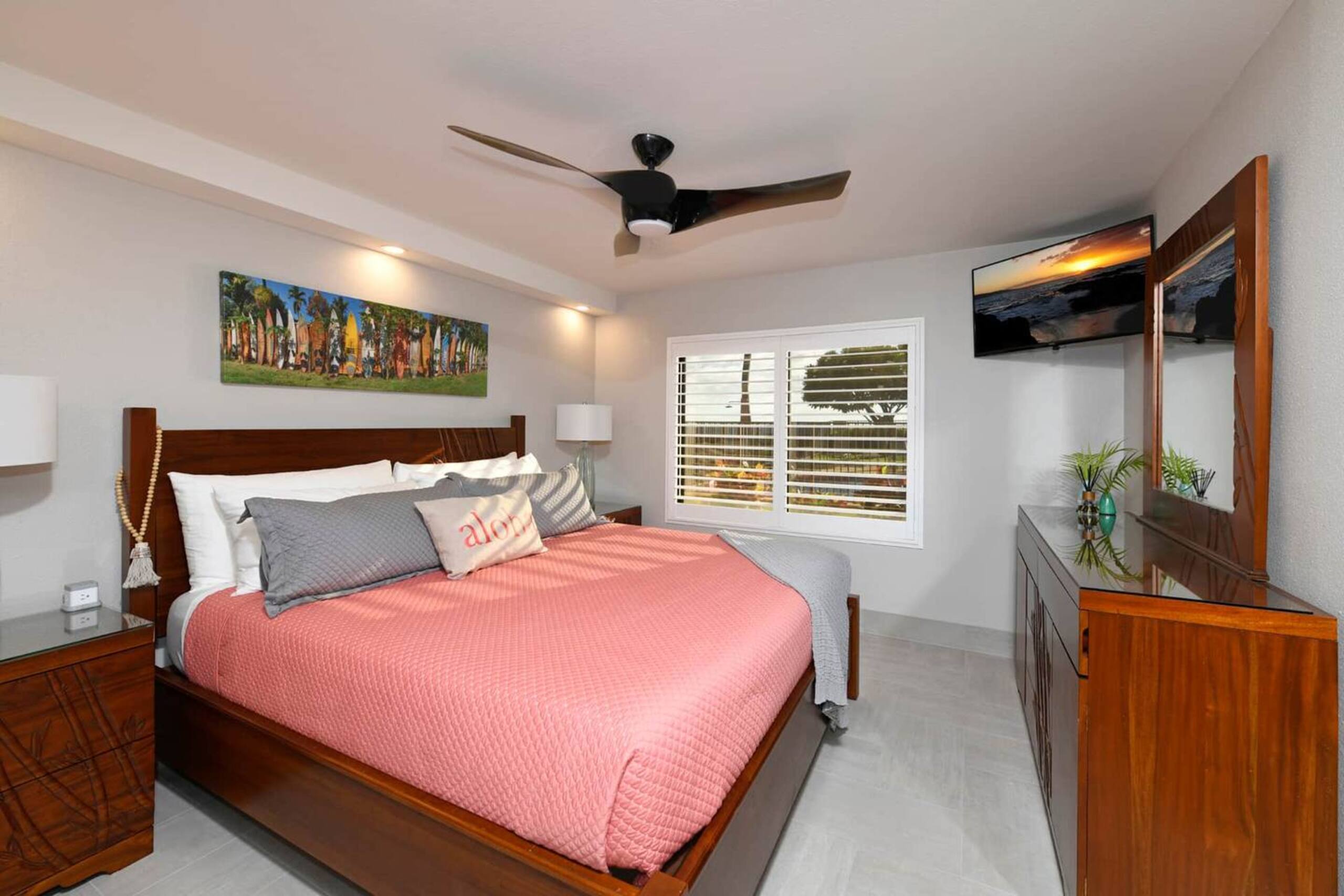 Condo in Kihei · ★5.0 · 2 bedrooms · 2 beds · 2 baths - Image 6