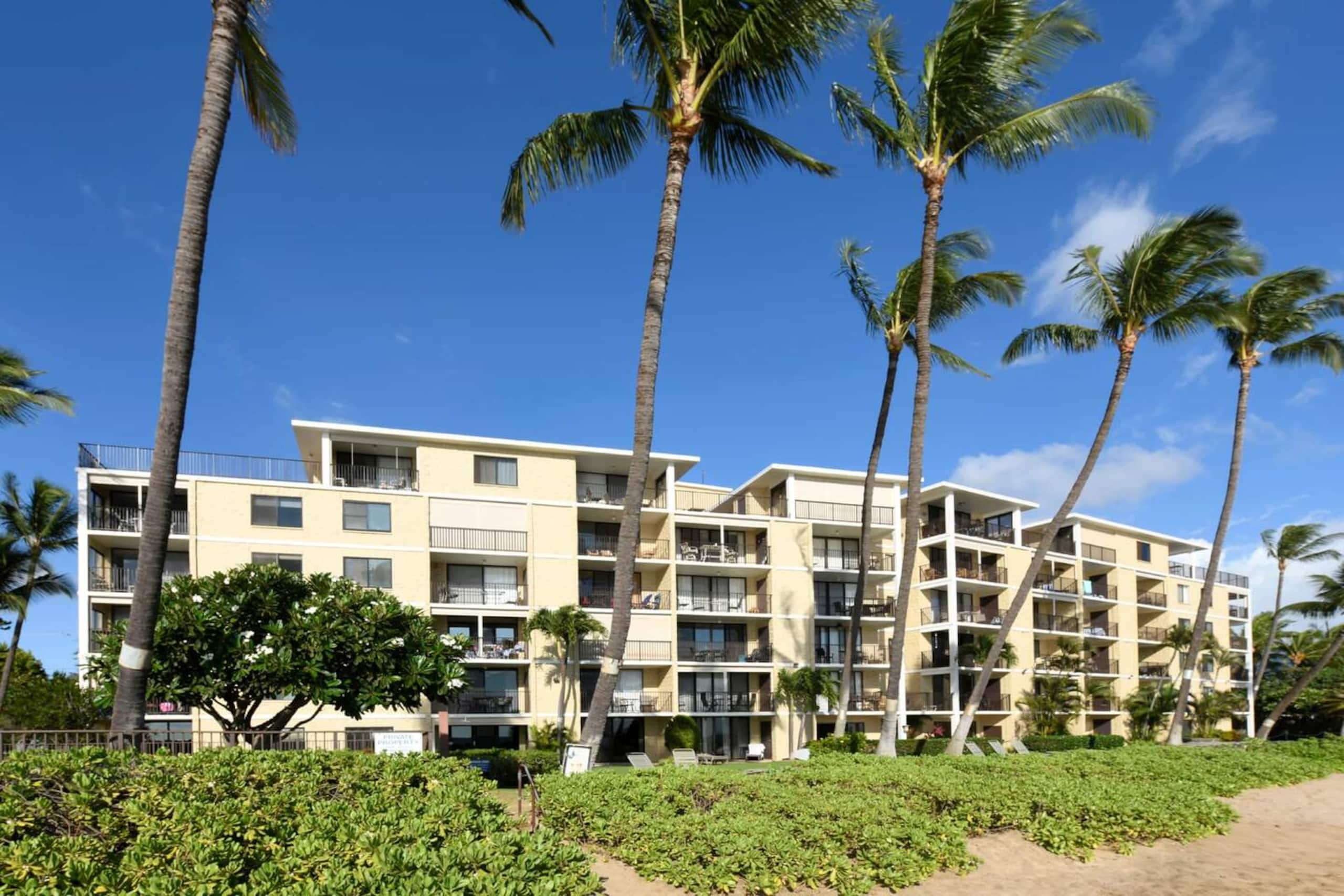 Condo in Kihei · ★5.0 · 2 bedrooms · 2 beds · 2 baths - Image 16