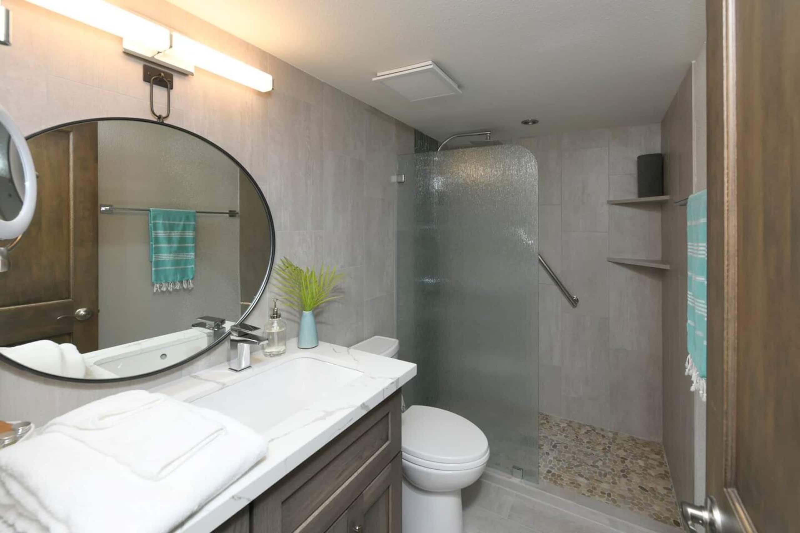 Condo in Kihei · ★5.0 · 2 bedrooms · 2 beds · 2 baths - Image 10