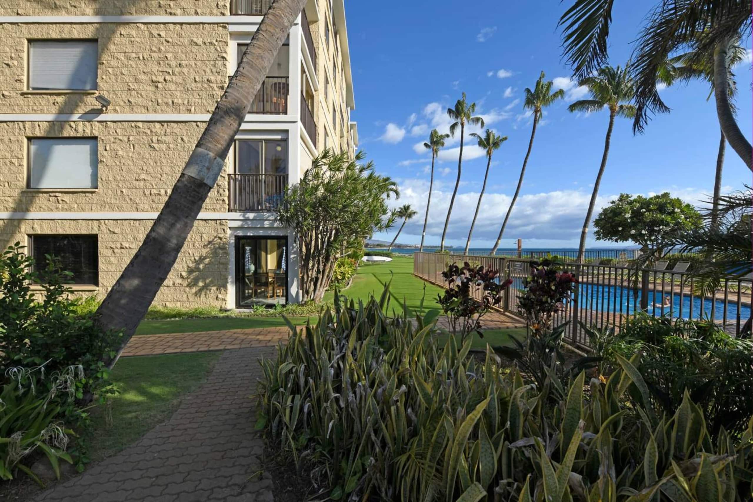 Condo in Kihei · ★5.0 · 2 bedrooms · 2 beds · 2 baths - Image 17