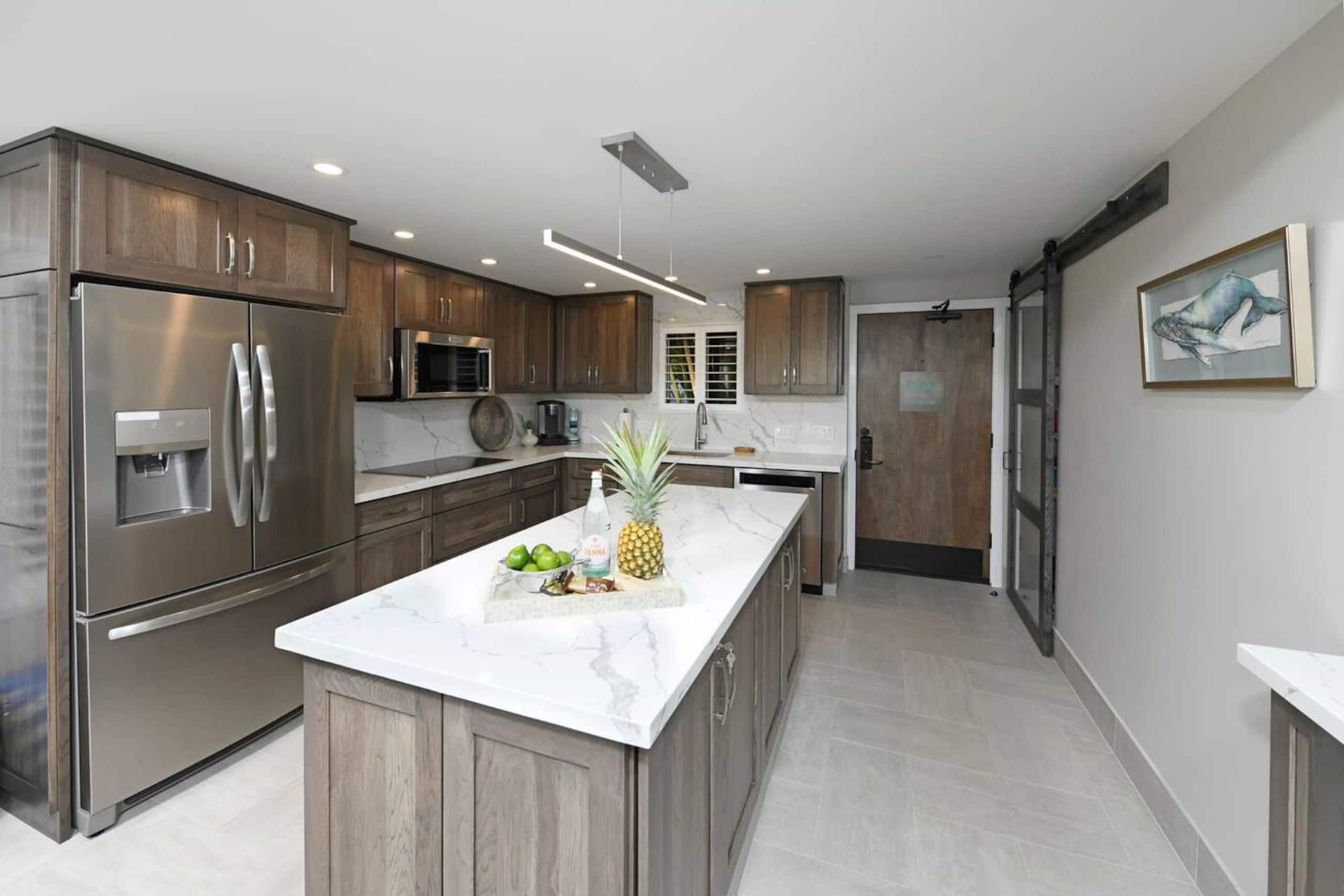 Condo in Kihei · ★5.0 · 2 bedrooms · 2 beds · 2 baths - Image 3
