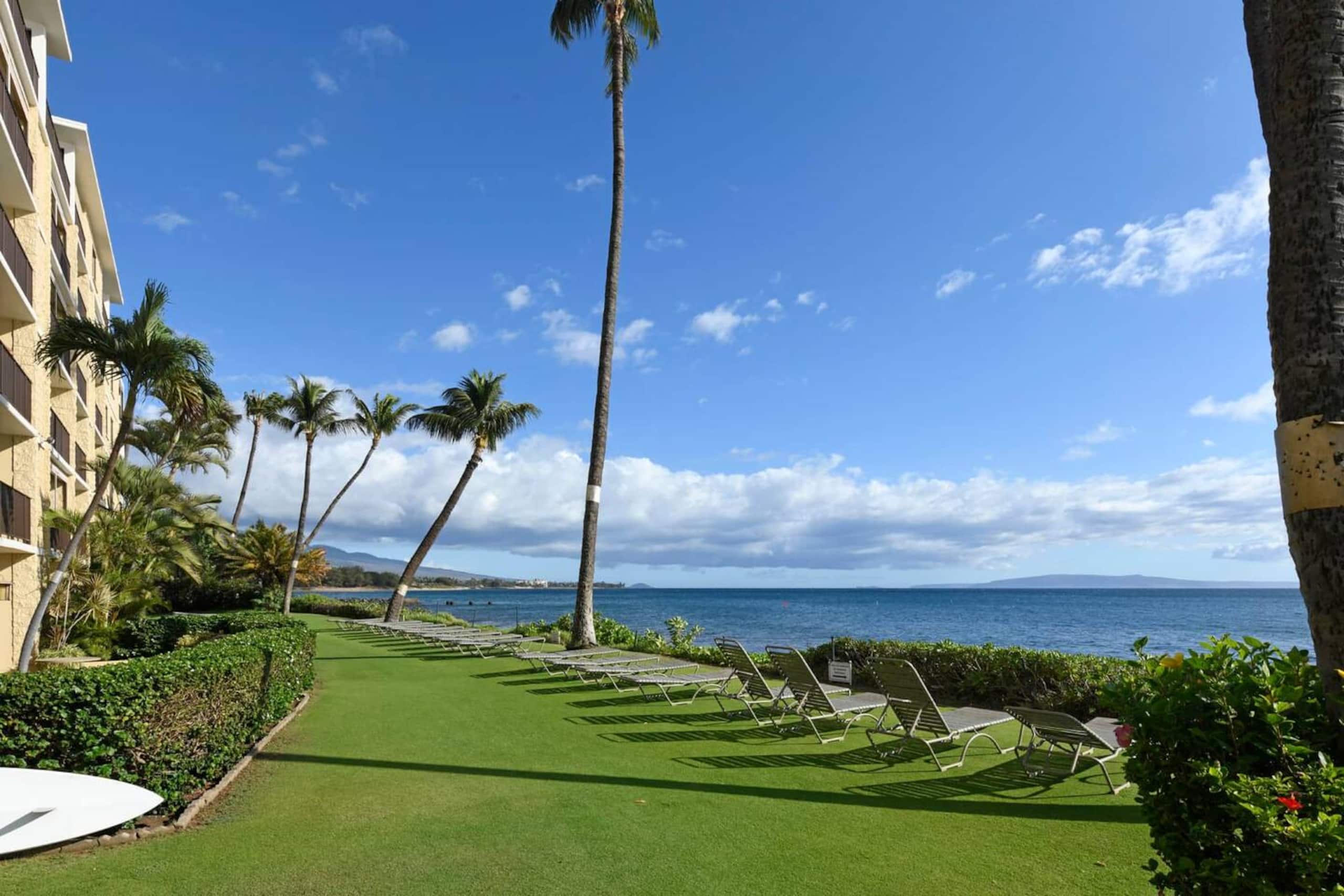 Condo in Kihei · ★5.0 · 2 bedrooms · 2 beds · 2 baths - Image 13