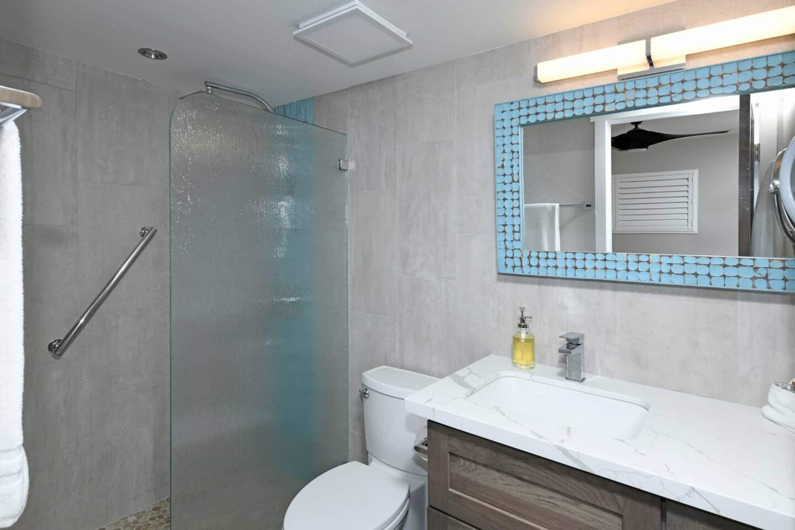 Condo in Kihei · ★5.0 · 2 bedrooms · 2 beds · 2 baths - Image 11