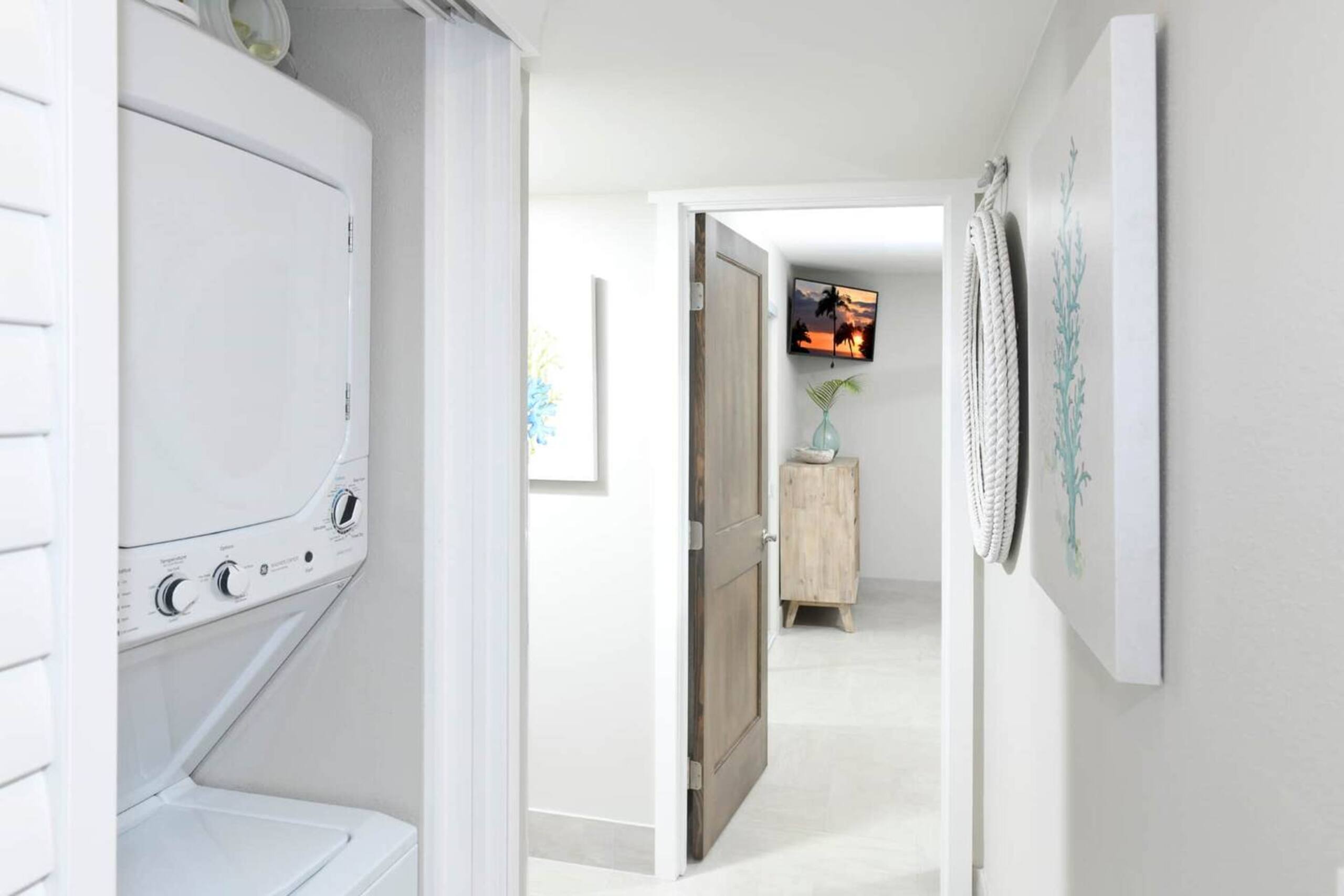 Condo in Kihei · ★5.0 · 2 bedrooms · 2 beds · 2 baths - Image 15