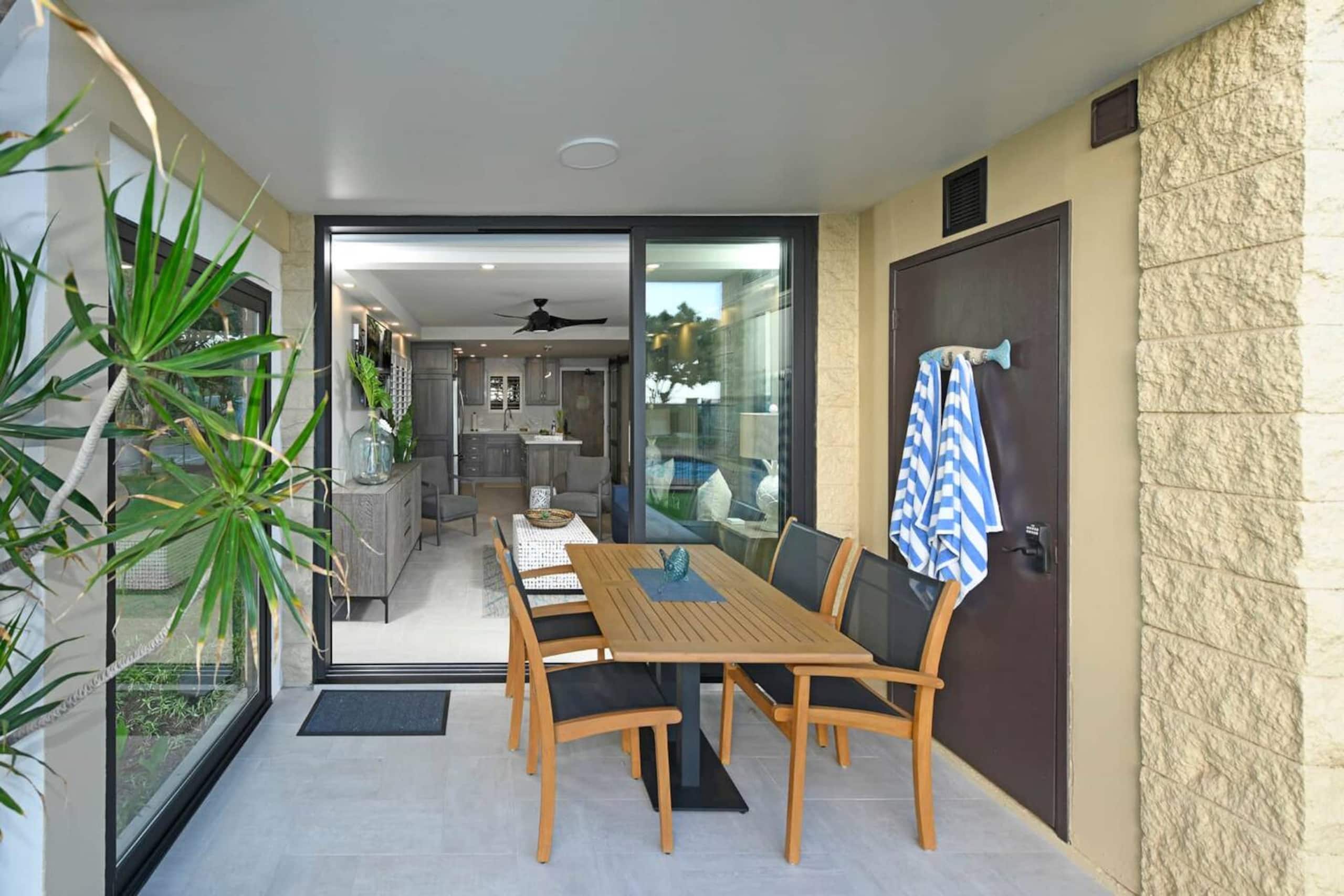 Condo in Kihei · ★5.0 · 2 bedrooms · 2 beds · 2 baths - Image 14