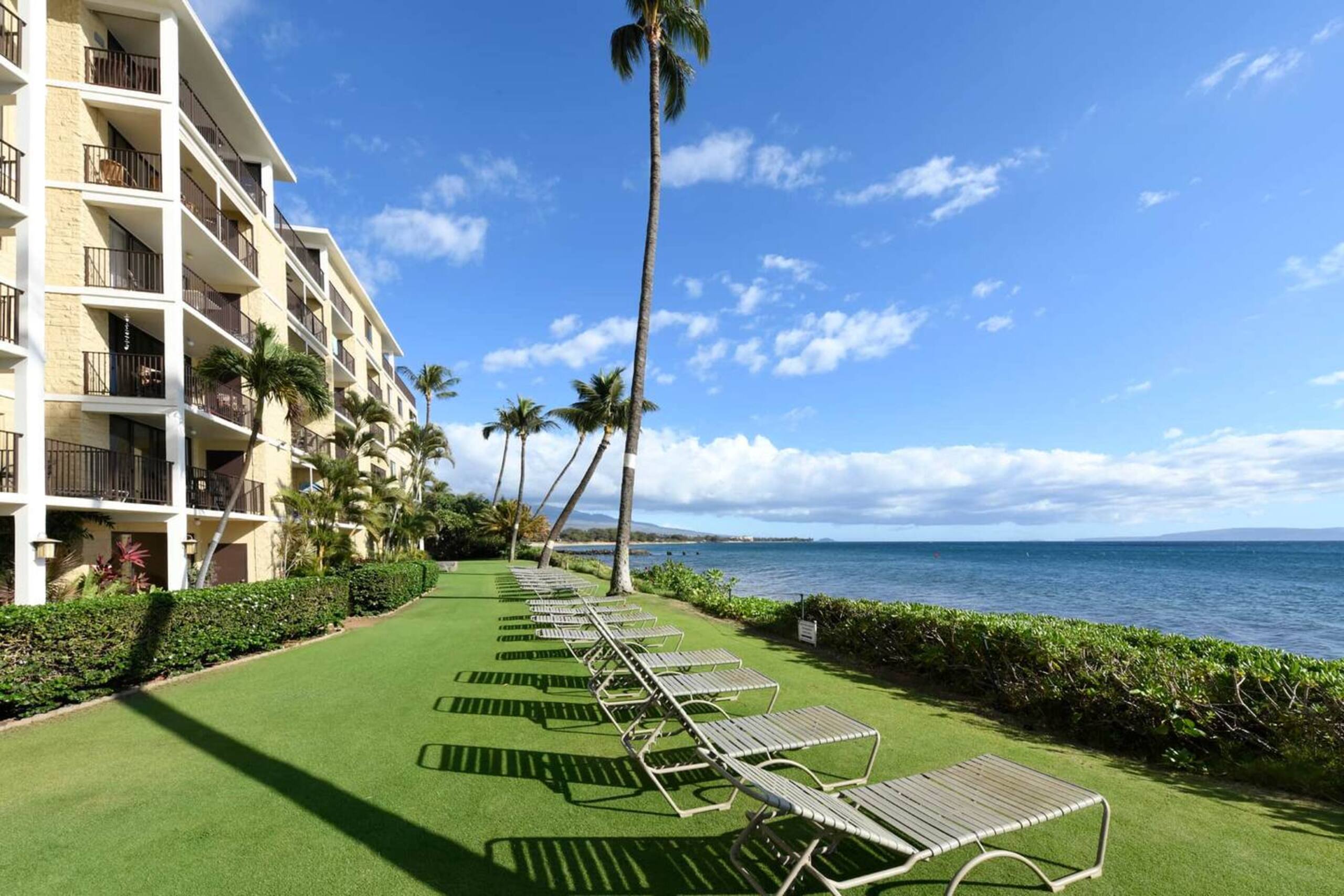 Condo in Kihei · ★5.0 · 2 bedrooms · 2 beds · 2 baths - Image 12
