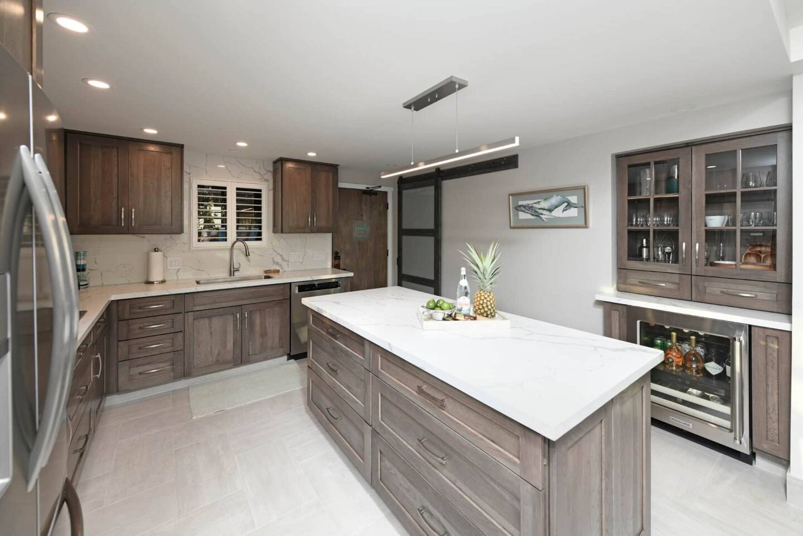 Condo in Kihei · ★5.0 · 2 bedrooms · 2 beds · 2 baths - Image 4