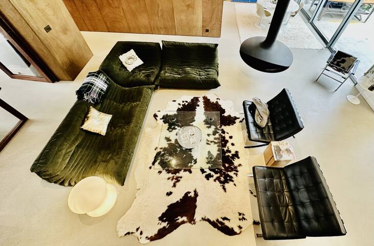 Écrin des Chartrons gallery image 5