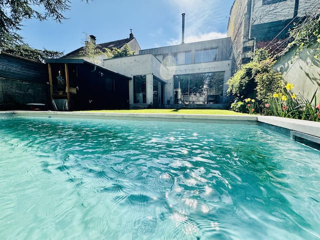 Écrin des Chartrons