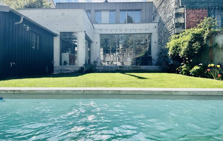 Écrin des Chartrons gallery image 2